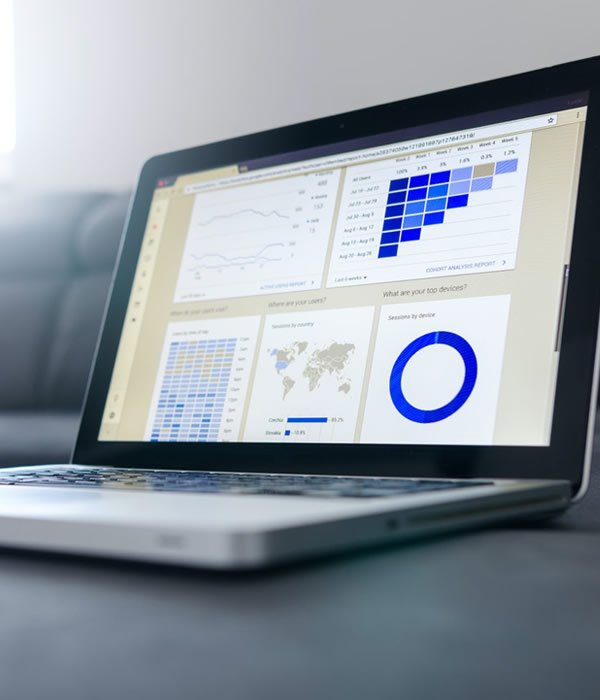 Dubai Adventure Tours