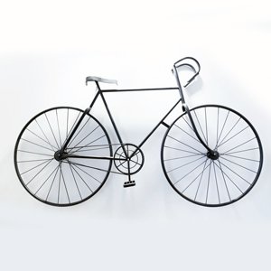 Hajar Mountains Hiking