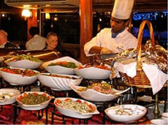 dhow-cruise-deals