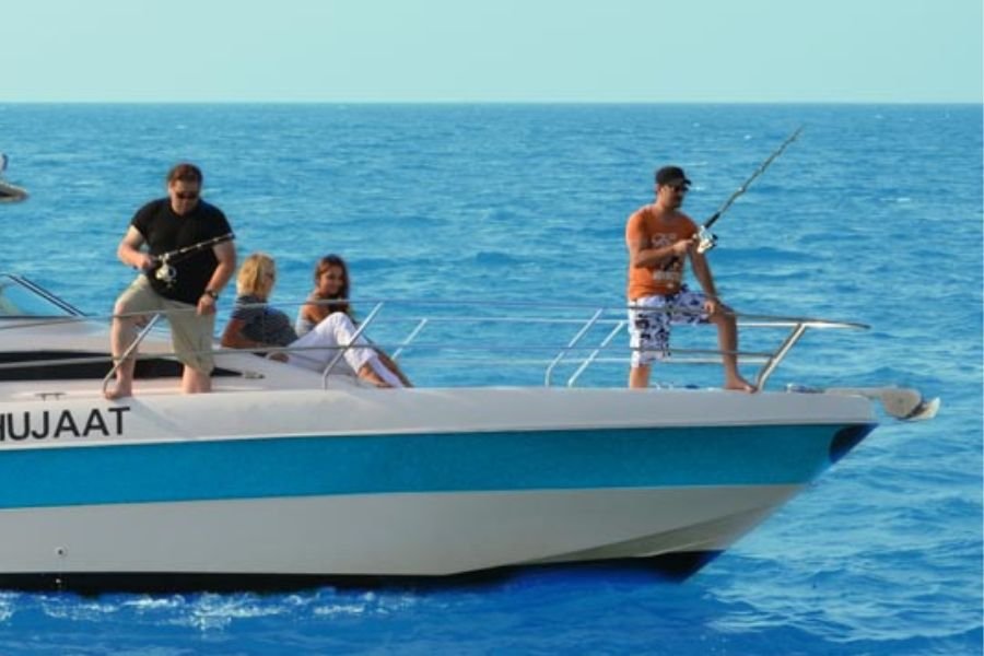 index-deep-sea-fishing.jpg