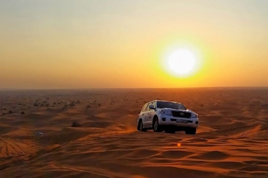 desert-safari-dubai.html