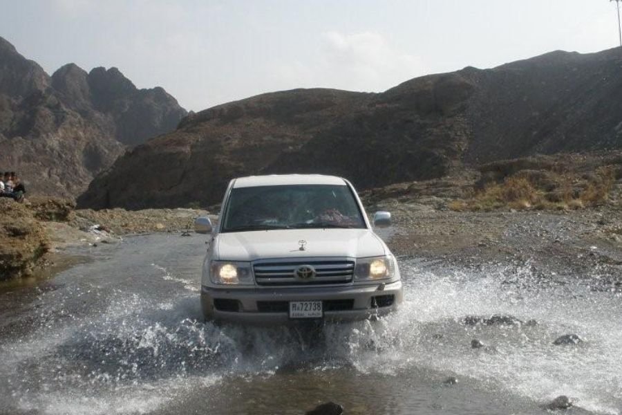 index-hatta-mountains-tour
