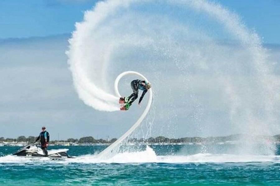 jet-ski-tours.html
