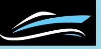 Marina Cruise Dinner Logo